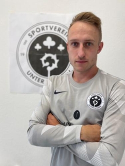 Avatar Bild für Simon Klein