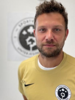 Avatar Bild für Jonas Grischa Lisker