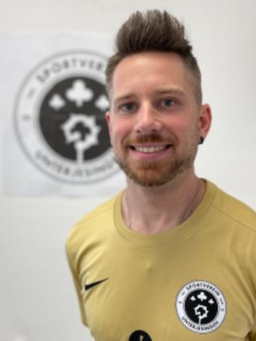 Avatar Bild für Alexander Heim