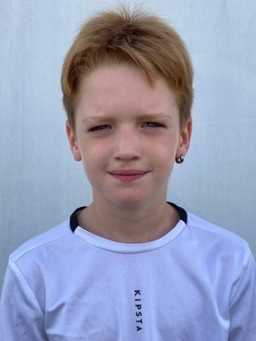 Avatar Bild für Robin Trautmann