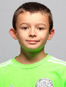 Avatar Bild für Tim Reinert