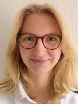 Avatar Bild für Paula Schröder