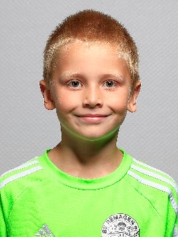 Avatar Bild für Oliver Schneider