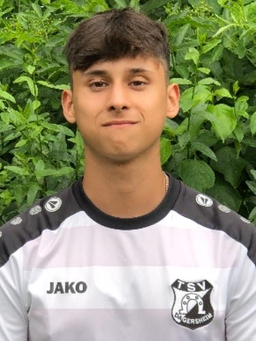 Avatar Bild für Julian Milazzo