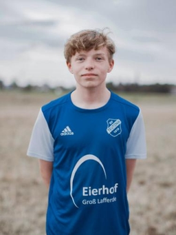 Avatar Bild für Tim Henrik Gröger