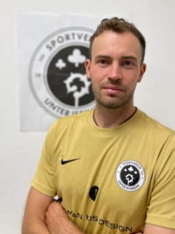 Avatar Bild für Rico Salen