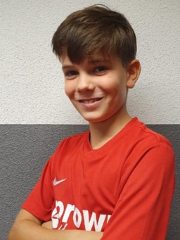Avatar Bild für Mael Franz