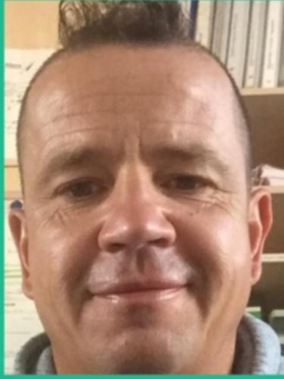 Avatar Bild für Heiko Jäckel