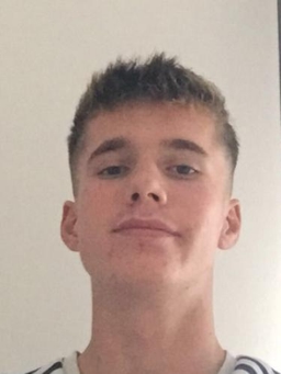 Avatar Bild für Lucas Buck