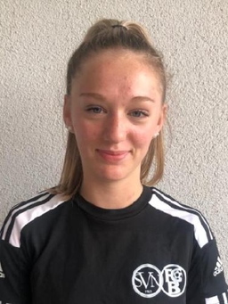 Avatar Bild für Emely Kerep