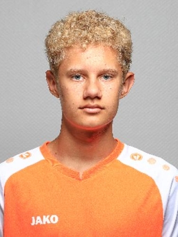 Avatar Bild für Nils Köning