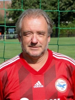 Avatar Bild für Andreas Behnsen-Fölz