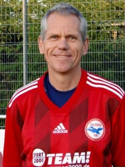 Avatar Bild für Henning Peter Christiansen