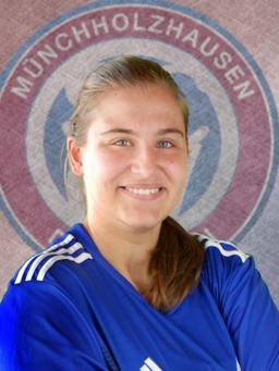 Avatar Bild für Asia-Anna Prestigiacomo