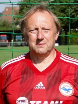 Avatar Bild für Marko-Andreas Fricke