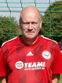 Avatar Bild für Oliver Güttler