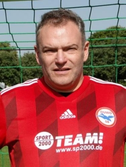 Avatar Bild für Jan Peter Janßen