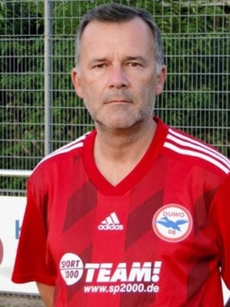 Avatar Bild für Thomas Oliver Krings