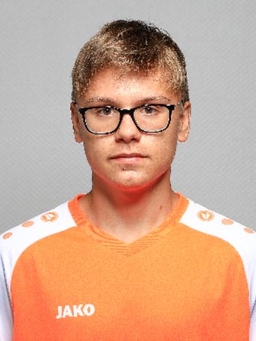 Avatar Bild für Marius Tölle