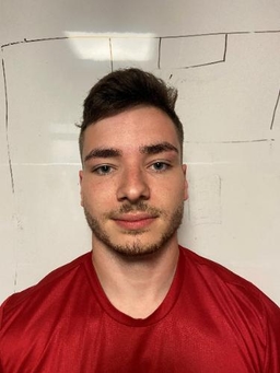 Avatar Bild für Fabio Franze