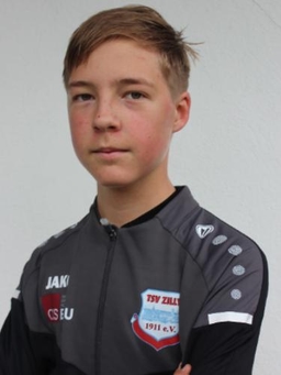 Avatar Bild für Julius Frederik Dreier