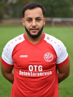 Avatar Bild für Zaen Alabdin Abd Alkheder