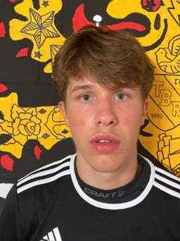 Avatar Bild für Robert Vöhringer