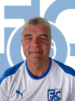 Avatar Bild für Wolfgang Grna