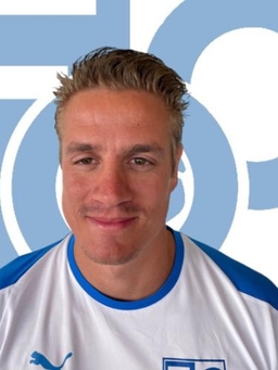 Avatar Bild für Andre Hoppe