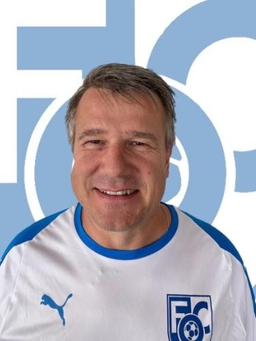 Avatar Bild für Christian Kunkel