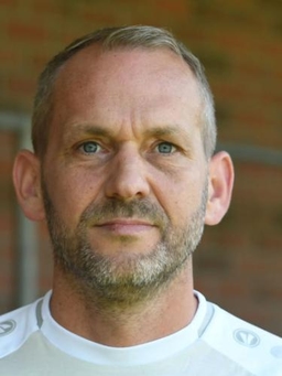 Avatar Bild für Björn Bullermann