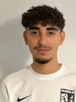 Avatar Bild für Ihab Dughan