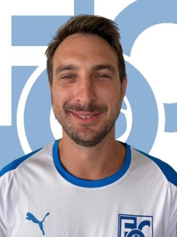 Avatar Bild für Tobias Kohl