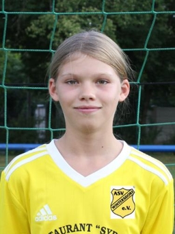 Avatar Bild für Lotta Lange