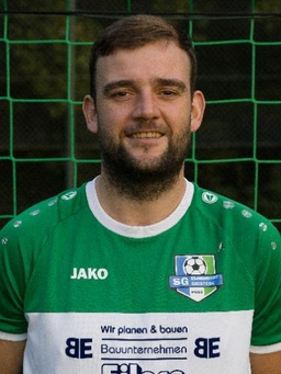 Avatar Bild für Niklas Gerken