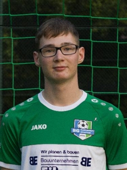 Avatar Bild für Sebastian Kuck