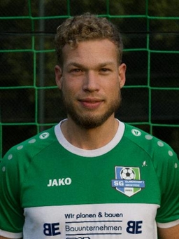 Avatar Bild für Kai-Uwe Niemann