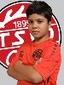 Avatar Bild