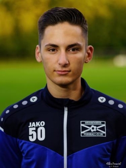 Avatar Bild für Leon Müller