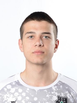Avatar Bild für Benjamin Clar