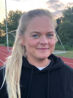 Avatar Bild für Alica Witt