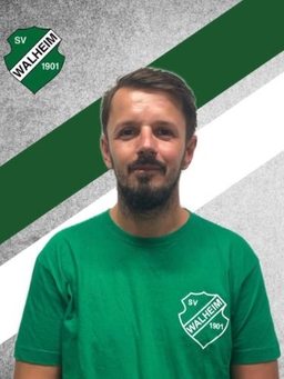 Avatar Bild für Ermir Gashi