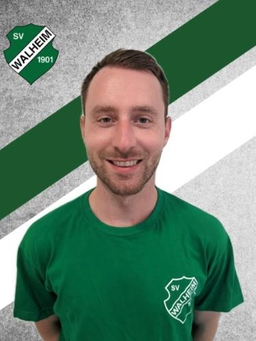 Avatar Bild für Christian Leuser