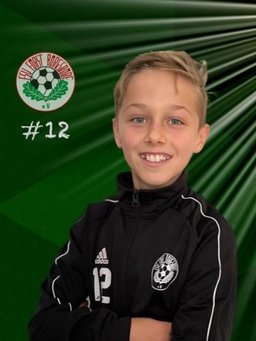 Avatar Bild für Elias Paul