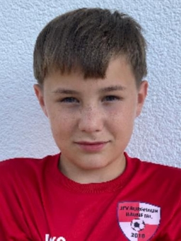 Avatar Bild für Tristan Kircher
