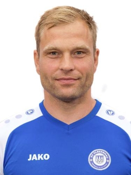 Avatar Bild für Jörg Grandner