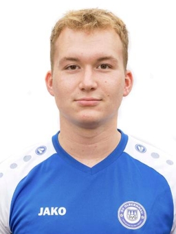 Avatar Bild für Jonathan Kirsch