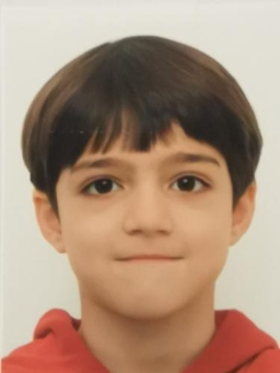 Avatar Bild für Rezan Ardil Aslan