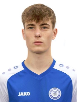 Avatar Bild für Jim Mehner