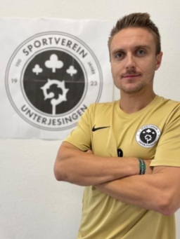 Avatar Bild für Philemon Schick